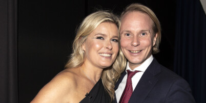image: - En grei syretest for forholdet
